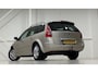Renault Megane Grand Tour 2.0i 16V Tech Line Schuifdak Trekhaak Navigatie Garantie