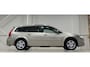 Renault Megane Grand Tour 2.0i 16V Tech Line Schuifdak Trekhaak Navigatie Garantie