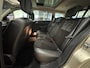Renault Megane Grand Tour 2.0i 16V Tech Line Schuifdak Trekhaak Navigatie Garantie
