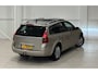 Renault Megane Grand Tour 2.0i 16V Tech Line Schuifdak Trekhaak Navigatie Garantie