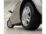 Renault Megane Grand Tour 2.0i 16V Tech Line Schuifdak Trekhaak Navigatie Garantie