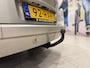 Renault Megane Grand Tour 2.0i 16V Tech Line Schuifdak Trekhaak Navigatie Garantie