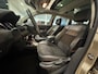 Renault Megane Grand Tour 2.0i 16V Tech Line Schuifdak Trekhaak Navigatie Garantie