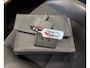 Renault Megane Grand Tour 2.0i 16V Tech Line Schuifdak Trekhaak Navigatie Garantie