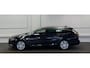 Opel Insignia Sports Tourer 1.5 Turbo Innovation PDC V+A Navi clima Cruise Carplay Stoel/Stuur verwarming