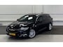 Opel Insignia Sports Tourer 1.5 Turbo Innovation PDC V+A Navi clima Cruise Carplay Stoel/Stuur verwarming