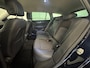 Opel Insignia Sports Tourer 1.5 Turbo Innovation PDC V+A Navi clima Cruise Carplay Stoel/Stuur verwarming