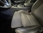 Opel Insignia Sports Tourer 1.5 Turbo Innovation PDC V+A Navi clima Cruise Carplay Stoel/Stuur verwarming