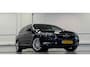 Opel Insignia Sports Tourer 1.5 Turbo Innovation PDC V+A Navi clima Cruise Carplay Stoel/Stuur verwarming