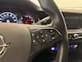 Opel Insignia Sports Tourer 1.5 Turbo Innovation PDC V+A Navi clima Cruise Carplay Stoel/Stuur verwarming