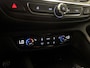 Opel Insignia Sports Tourer 1.5 Turbo Innovation PDC V+A Navi clima Cruise Carplay Stoel/Stuur verwarming