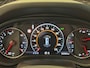 Opel Insignia Sports Tourer 1.5 Turbo Innovation PDC V+A Navi clima Cruise Carplay Stoel/Stuur verwarming