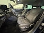 Opel Insignia Sports Tourer 1.5 Turbo Innovation PDC V+A Navi clima Cruise Carplay Stoel/Stuur verwarming
