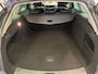 Opel Insignia Sports Tourer 1.5 Turbo Innovation PDC V+A Navi clima Cruise Carplay Stoel/Stuur verwarming