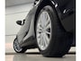 Opel Insignia Sports Tourer 1.5 Turbo Innovation PDC V+A Navi clima Cruise Carplay Stoel/Stuur verwarming