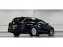 Opel Insignia Sports Tourer 1.5 Turbo Innovation PDC V+A Navi clima Cruise Carplay Stoel/Stuur verwarming