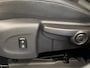 Opel Insignia Sports Tourer 1.5 Turbo Innovation PDC V+A Navi clima Cruise Carplay Stoel/Stuur verwarming