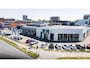 Opel Insignia Sports Tourer 1.5 Turbo Innovation PDC V+A Navi clima Cruise Carplay Stoel/Stuur verwarming