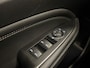 Opel Insignia Sports Tourer 1.5 Turbo Innovation PDC V+A Navi clima Cruise Carplay Stoel/Stuur verwarming
