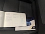Opel Insignia Sports Tourer 1.5 Turbo Innovation PDC V+A Navi clima Cruise Carplay Stoel/Stuur verwarming