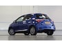 Toyota Yaris 1.5 Hybrid Executive 2e Eigenaar Camera Navigatie Garantie Mooi!