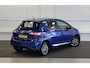 Toyota Yaris 1.5 Hybrid Executive 2e Eigenaar Camera Navigatie Garantie Mooi!