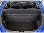 Toyota Yaris 1.5 Hybrid Executive 2e Eigenaar Camera Navigatie Garantie Mooi!