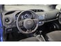 Toyota Yaris 1.5 Hybrid Executive 2e Eigenaar Camera Navigatie Garantie Mooi!