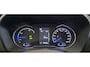 Toyota Yaris 1.5 Hybrid Executive 2e Eigenaar Camera Navigatie Garantie Mooi!