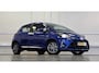 Toyota Yaris 1.5 Hybrid Executive 2e Eigenaar Camera Navigatie Garantie Mooi!