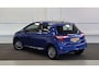 Toyota Yaris 1.5 Hybrid Executive 2e Eigenaar Camera Navigatie Garantie Mooi!