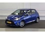 Toyota Yaris 1.5 Hybrid Executive 2e Eigenaar Camera Navigatie Garantie Mooi!