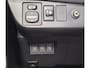 Toyota Yaris 1.5 Hybrid Executive 2e Eigenaar Camera Navigatie Garantie Mooi!