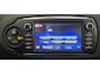 Toyota Yaris 1.5 Hybrid Executive 2e Eigenaar Camera Navigatie Garantie Mooi!