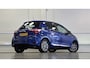 Toyota Yaris 1.5 Hybrid Executive 2e Eigenaar Camera Navigatie Garantie Mooi!