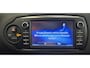Toyota Yaris 1.5 Hybrid Executive 2e Eigenaar Camera Navigatie Garantie Mooi!