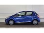 Toyota Yaris 1.5 Hybrid Executive 2e Eigenaar Camera Navigatie Garantie Mooi!