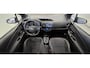Toyota Yaris 1.5 Hybrid Executive 2e Eigenaar Camera Navigatie Garantie Mooi!