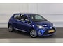 Toyota Yaris 1.5 Hybrid Executive 2e Eigenaar Camera Navigatie Garantie Mooi!
