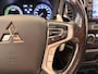 Mitsubishi Outlander 2.0 PHEV instyle+ Trekhaak 2e Eigenaar Nieuwe APK