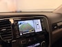 Mitsubishi Outlander 2.0 PHEV instyle+ Trekhaak 2e Eigenaar Nieuwe APK
