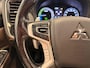 Mitsubishi Outlander 2.0 PHEV instyle+ Trekhaak 2e Eigenaar Nieuwe APK
