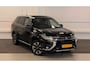 Mitsubishi Outlander 2.0 PHEV instyle+ Trekhaak 2e Eigenaar Nieuwe APK