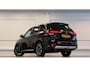 Mitsubishi Outlander 2.0 PHEV instyle+ Trekhaak 2e Eigenaar Nieuwe APK