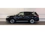 Mitsubishi Outlander 2.0 PHEV instyle+ Trekhaak 2e Eigenaar Nieuwe APK