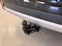 Mitsubishi Outlander 2.0 PHEV instyle+ Trekhaak 2e Eigenaar Nieuwe APK