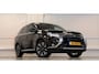 Mitsubishi Outlander 2.0 PHEV instyle+ Trekhaak 2e Eigenaar Nieuwe APK