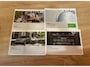 Skoda Fabia Combi 1.4 TSI RS 180PK Mooi! Ketting vervangen Garantie