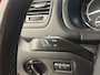 Skoda Fabia Combi 1.4 TSI RS 180PK Mooi! Ketting vervangen Garantie