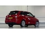 Skoda Fabia Combi 1.4 TSI RS 180PK Mooi! Ketting vervangen Garantie